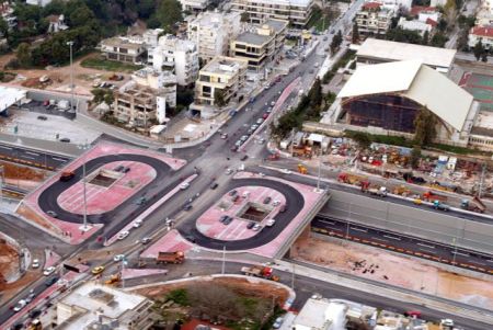 Τι οδήγησε τον 16χρονο στην αυτοκτονία από τη γέφυρα στο Γέρακα