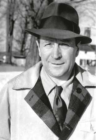 Ανατομία μιας γυναικοκτονίας