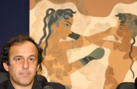 Τι σημαίνει ένα Grexit για το ποδόσφαιρο