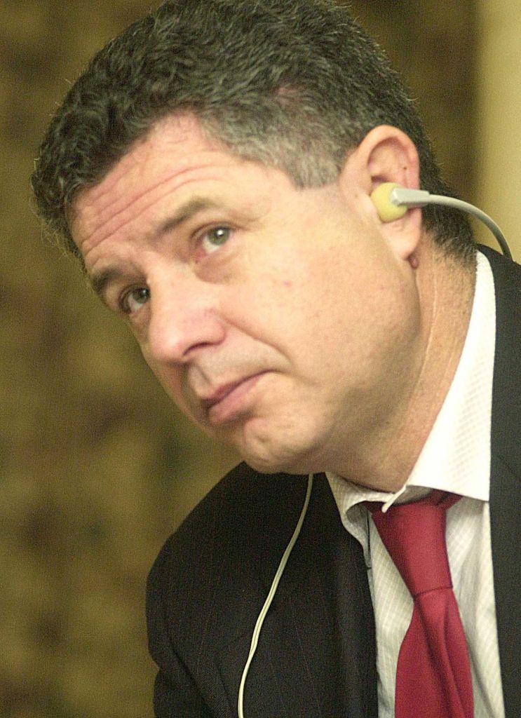 Οδηγίες προς ασφαλισμένους της «EIG evima»