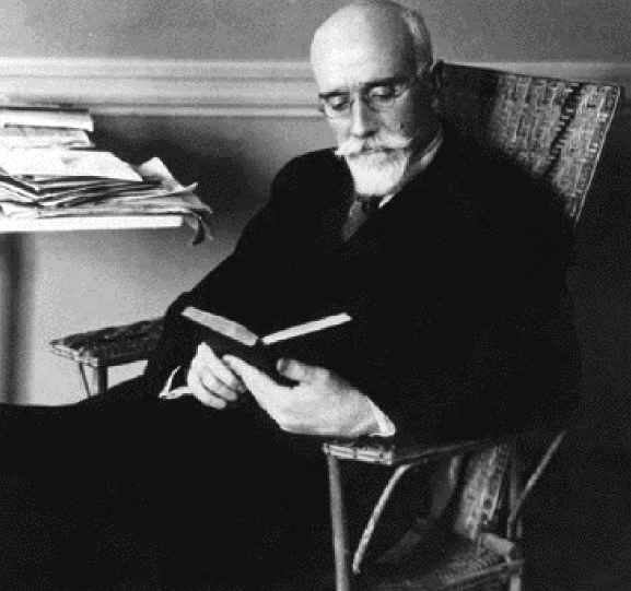 ΕΛΕΥΘΕΡΙΟΣ ΒΕΝΙΖΕΛΟΣ