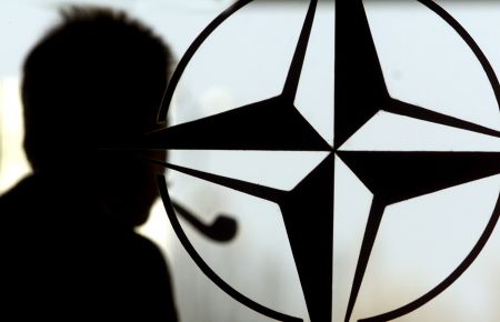 ΝΑΤΟ: Η έκθεση τούρκου βουλευτή που «έσπρωχνε» τις θέσεις της Αγκυρας