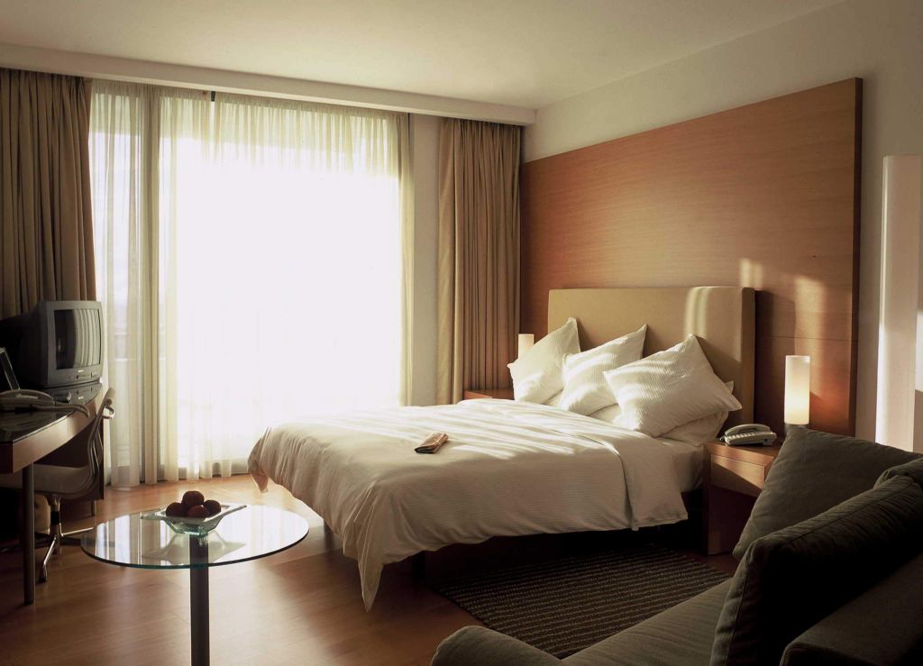 Η προσβασιμότητα αυξάνει τα έσοδα στα ξενοδοχεία