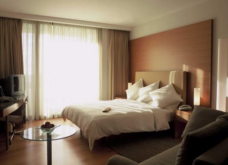 Η προσβασιμότητα αυξάνει τα έσοδα στα ξενοδοχεία