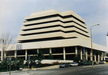 Δώρο ζωής σε 34χρονο καρδιοπαθή ασθενή