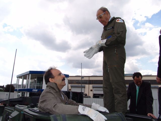 Η αποκαλυπτική κατάθεση Ζορμπά για τον άλλοτε συνεργάτη του Π. Κατσή