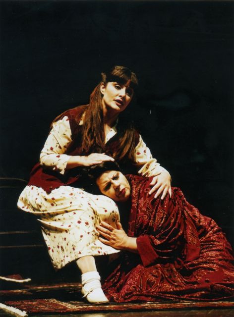 Νέα χρονιά, νέοι στόχοι