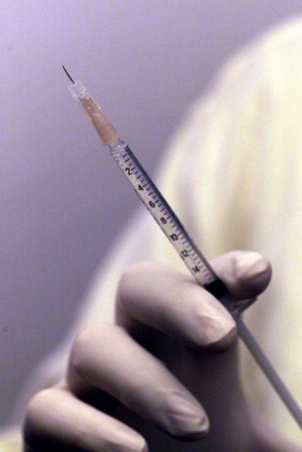 Όλη η αλήθεια για το botox