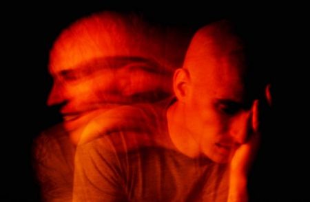 Γραφείο Συνηγορίας: Δωρεάν στήριξη ατόμων με προβλήματα ψυχικής υγείας