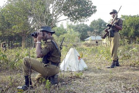 Την ιστορική συμφωνία για ανταλλαγή εδαφών κλείνουν Ινδία-Μπανγκλαντές