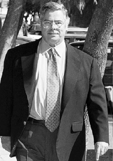 ΜΙΛΤΙΑΔΗΣ ΕΒΕΡΤ