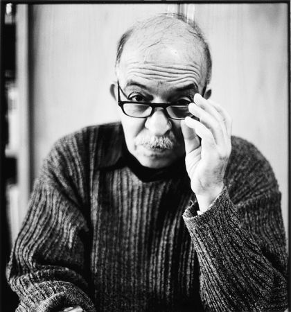 Η πανδημία και ο Παύλος Μάτεσις