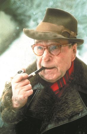 Ενας συμπαθής σίριαλ κίλερ