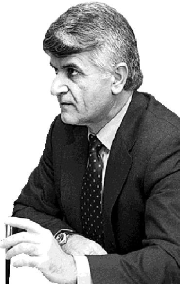 ΦΙΛΙΠΠΟΣ ΠΕΤΣΑΛΝΙΚΟΣ