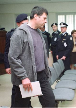 Οι δέκα «στόχοι» του Χριστόδουλου Ξηρού