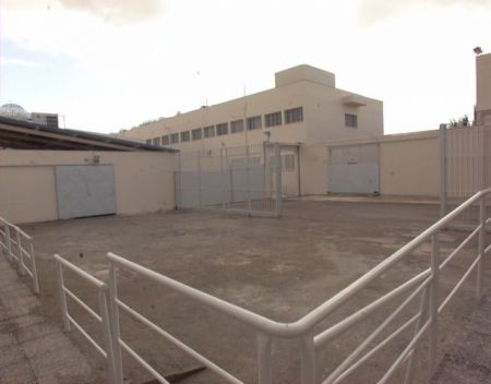 Μην ενοχλείτε τους Πυρήνες