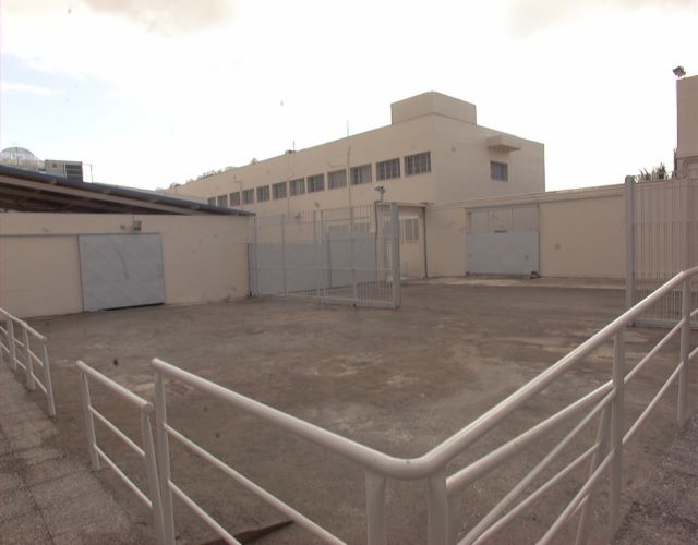 Μην ενοχλείτε τους Πυρήνες