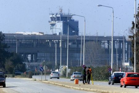 Αεροδρόμια: Έως και για μισό αιώνα σε ιδιώτες