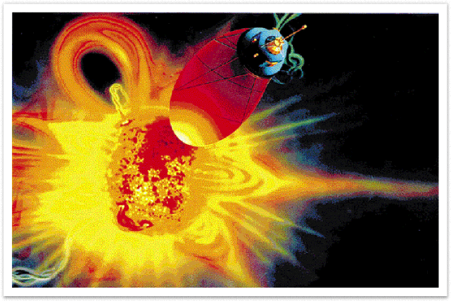 Τι ξέρουμε για τον Ηλιο