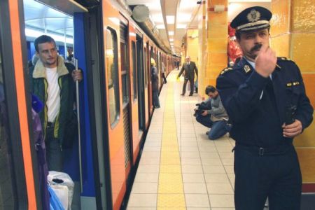 Εργαζόμενοι του μετρό καταγγέλλουν «φωτογραφικές προαγωγές»