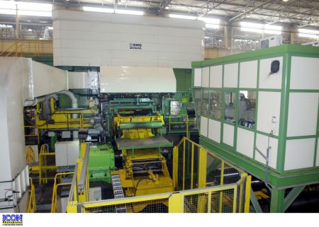 Κέρδη έναντι ζημιών η ΕΛΒΑΛ στο εξάμηνο