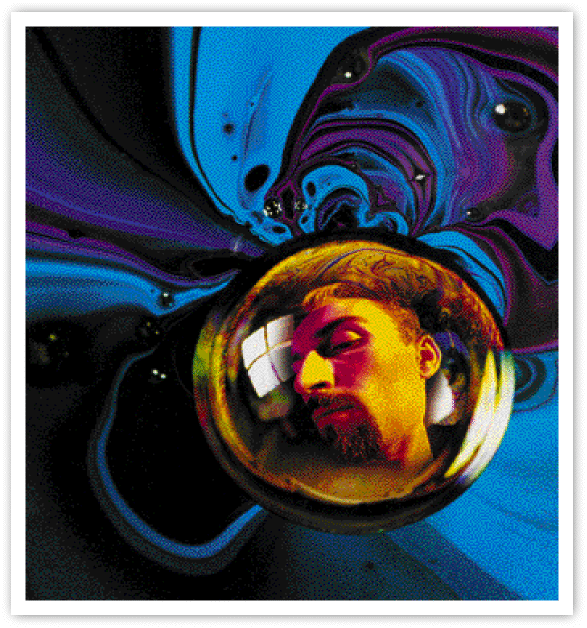 Ονειρα γλυκά και… ιδιοφυή