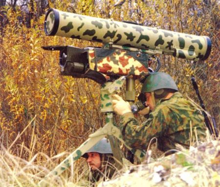 Συνελήφθη για μίζες 3 εκατ. ευρώ ο αντιπρόσωπος όπλων Κ.Δαφέρμος