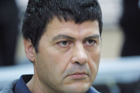 Το ενοποιημένο αντάρτικο πόλεων ετοιμάζει μεγάλο χτύπημα