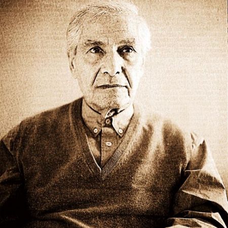 Τιμητικό αφιέρωμα στον Νίκο Παπατάκη