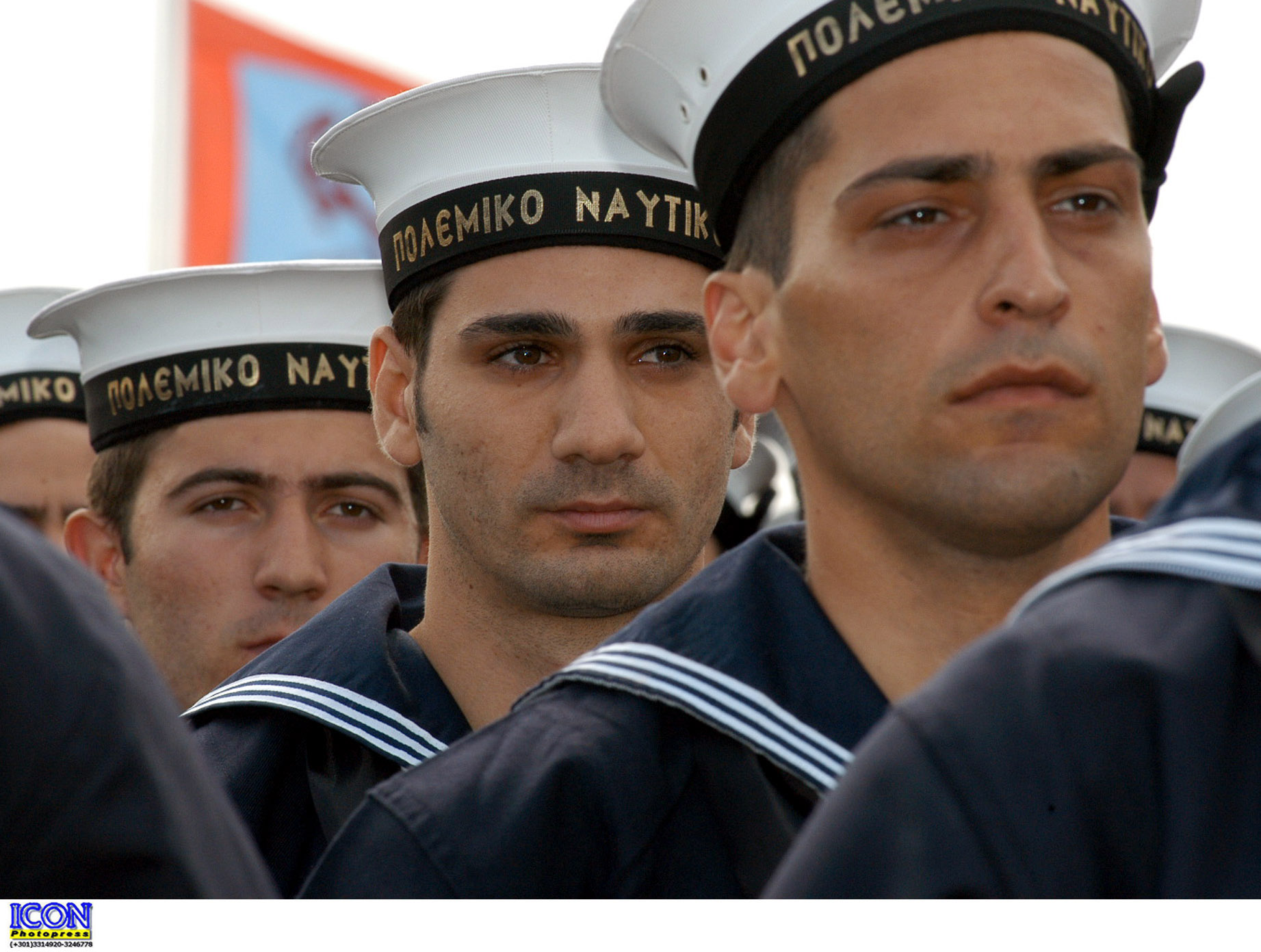 Προς κατάργηση το Α’ και Β’ Σώμα Στρατού