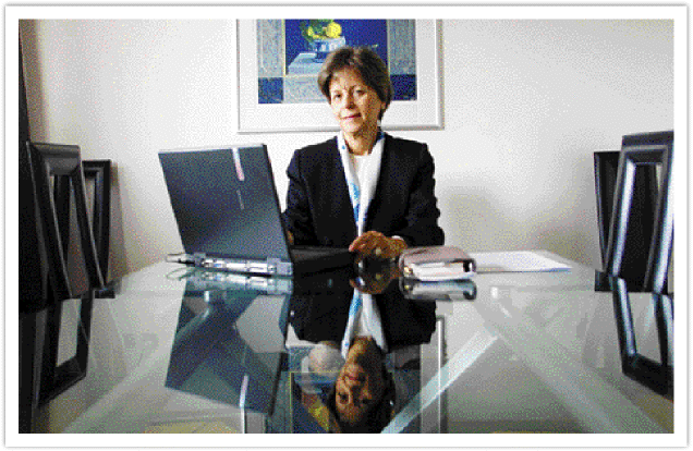 ΧΡΙΣΤΙΝΑ ΣΠΥΡΑΚΗ