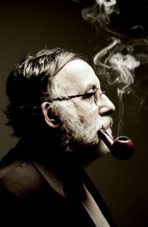 Θάνος Μικρούτσικος: Τα πιο ωραία τραγούδια Τρίτη και 13