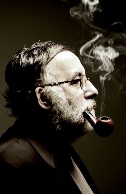 Θάνος Μικρούτσικος: Τα πιο ωραία τραγούδια Τρίτη και 13