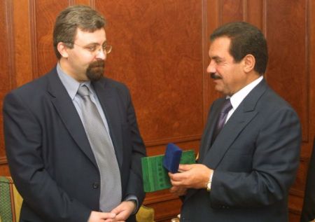 Στο εδώλιο ο Δ.Φουρλεμάδης με βούλευμα του Συμβουλίου Εφετών