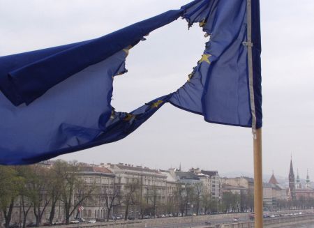 Νέες εποχές