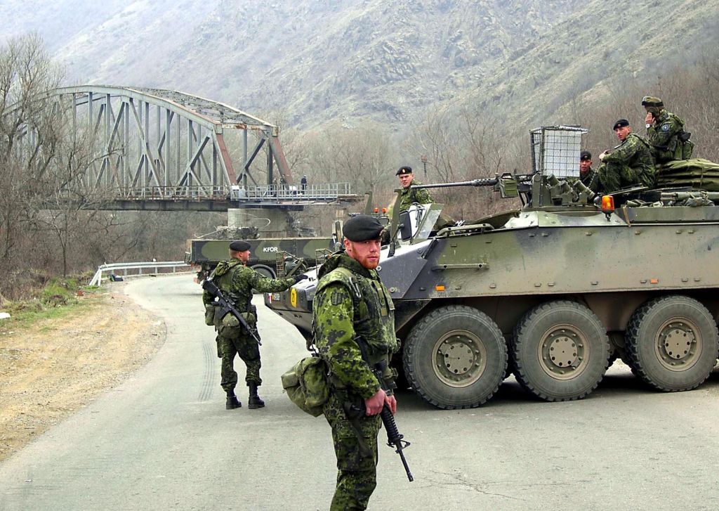 10 χρόνια από τον Μάρτιο του 2004 μία επέτειος που δεν πρέπει να ξεχαστεί