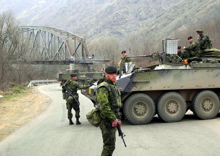 10 χρόνια από τον Μάρτιο του 2004 μία επέτειος που δεν πρέπει να ξεχαστεί