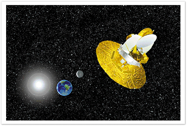 Ο Αϊνστάιν δεν τα είπε όλα