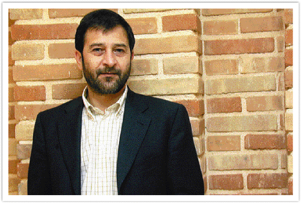 Οι υπέρηχοι, τα έμβρυα και ο κύπριος «πατέρας» τους