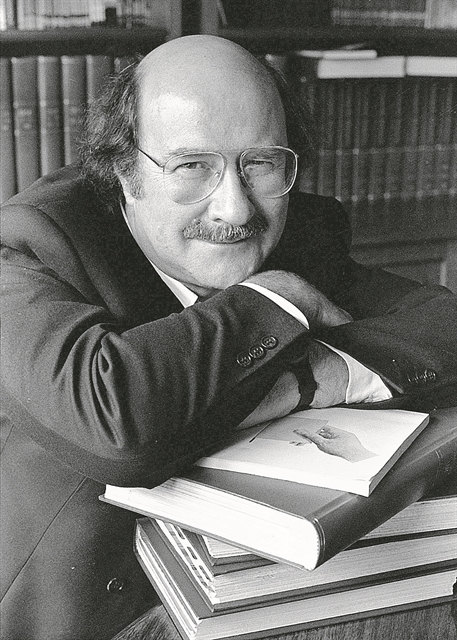 Το «Οχι» της ελπίδας