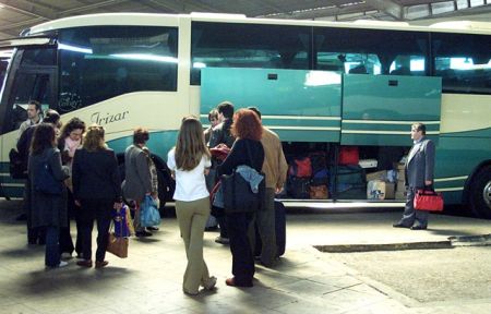 Στη γραμμή εκκίνησης ο μεταφορικός «υπερ-κόμβος» του Ελαιώνα