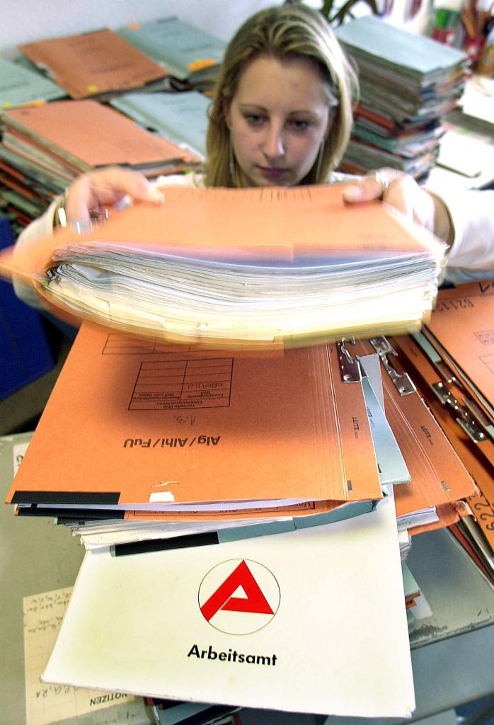 Το 42% των ελλήνων εργοδοτών δεν βρίσκει εύκολα κατάλληλο προσωπικό