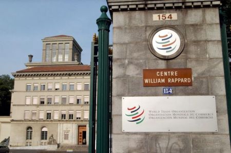 Με αντίποινα προειδοποιούν Ρωσία-Ιαπωνία τις ΗΠΑ