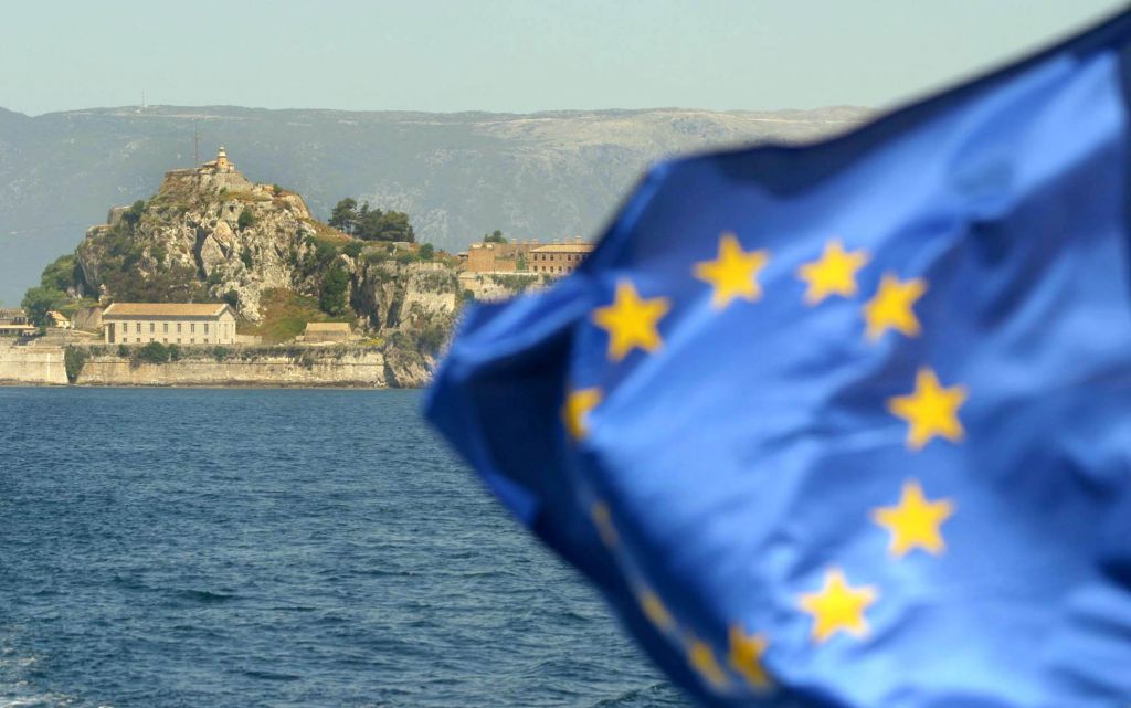 Στην Αστυνομική Διεύθυνση Κέρκυρας προσήχθησαν ο δήμαρχος και δύο αντιδήμαρχοι