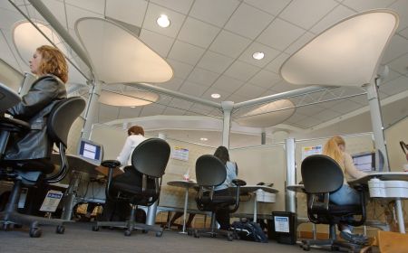 Συγκρατημένη αισιοδοξία για τους μισθούς στον ιδιωτικό τομέα – Πόσο θα αυξηθούν το 2015