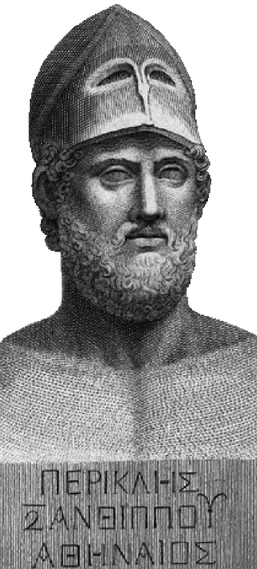 ΠΛΑΤΑΙΕΣ 431 π.X. – ΑΜΦΙΠΟΛΗ 422 π.X.