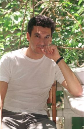 Ο εφιάλτης της εξουσίας