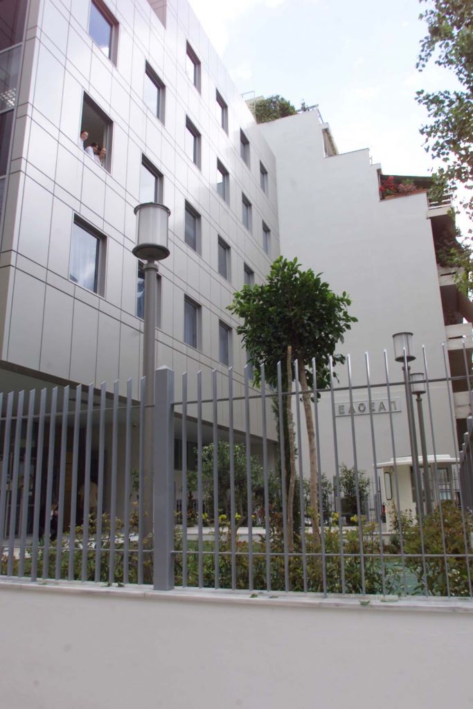 Υπουργείο Εργασίας: Θα προστατευτεί η εύρυθμη λειτουργία του ΕΔΟΕΑΠ