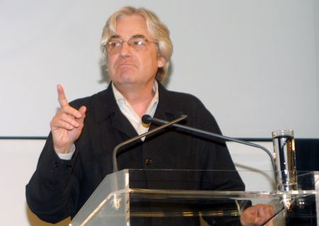 Πέθανε σε ηλικία 75 ετών ο μεγάλος πολωνός σκηνοθέτης Αντρέι Ζουλάφσκι