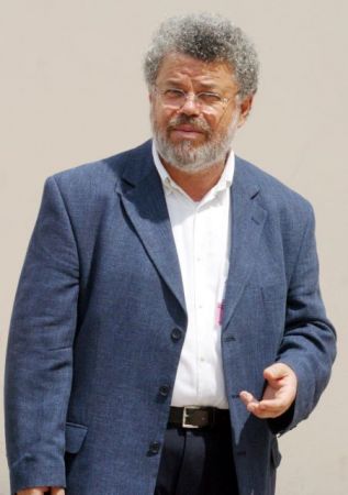 Ν. Μανιός: Πιστωτικό γεγονός σε 15 ημέρες αν δεν υποχωρήσουν οι Ευρωπαίοι